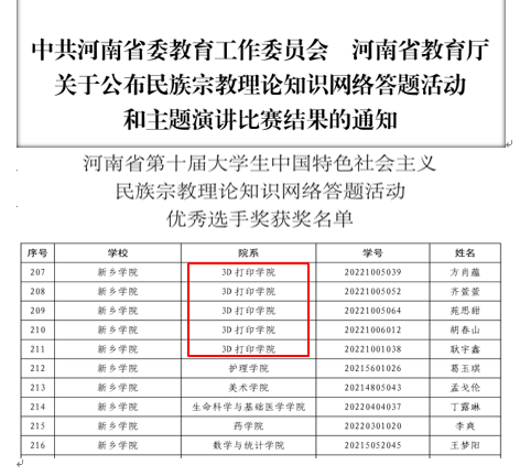 澳门码最快最准开奖结果，理论解答解释落实_V版35.52.55