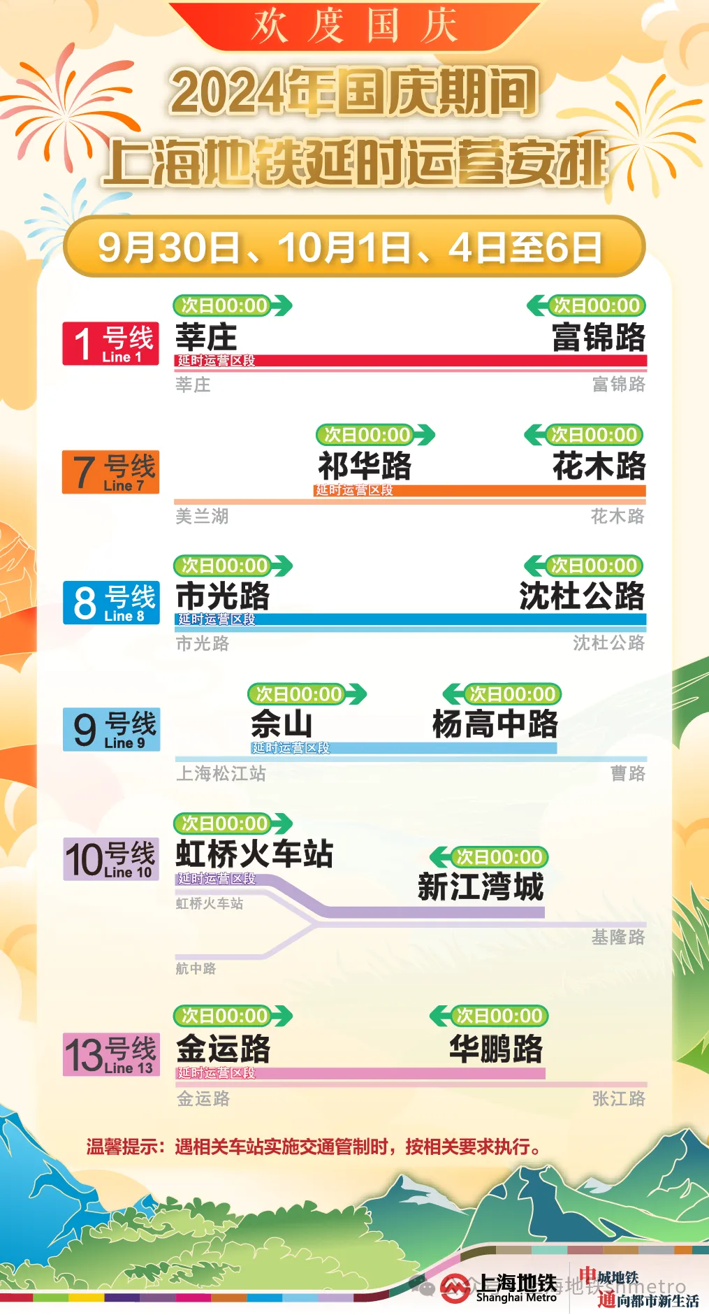 2024澳彩今晚开什么号码，专业解答解释落实_GM版14.24.84