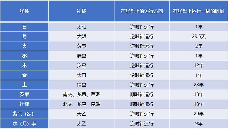 三码必中一免费一肖2024年，理论解答解释落实_HD36.34.56