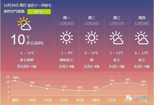 2024年澳门今晚开码料，精准解答解释落实_HD19.12.59