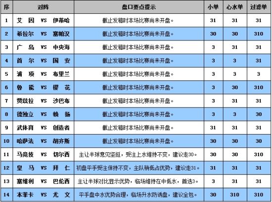 2024澳门六今晚开奖结果是什么，现象解答解释落实_ZOL14.16.19