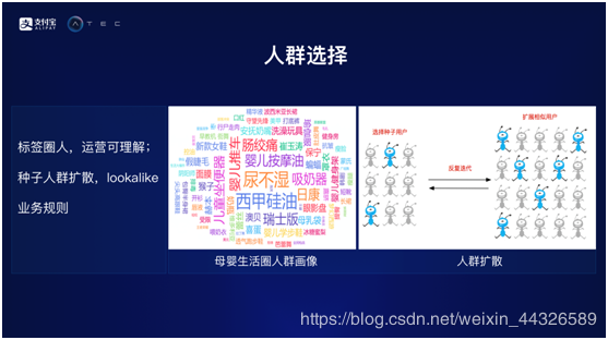 2024年管家婆的马资料55期，定量解答解释落实_3D92.83.37