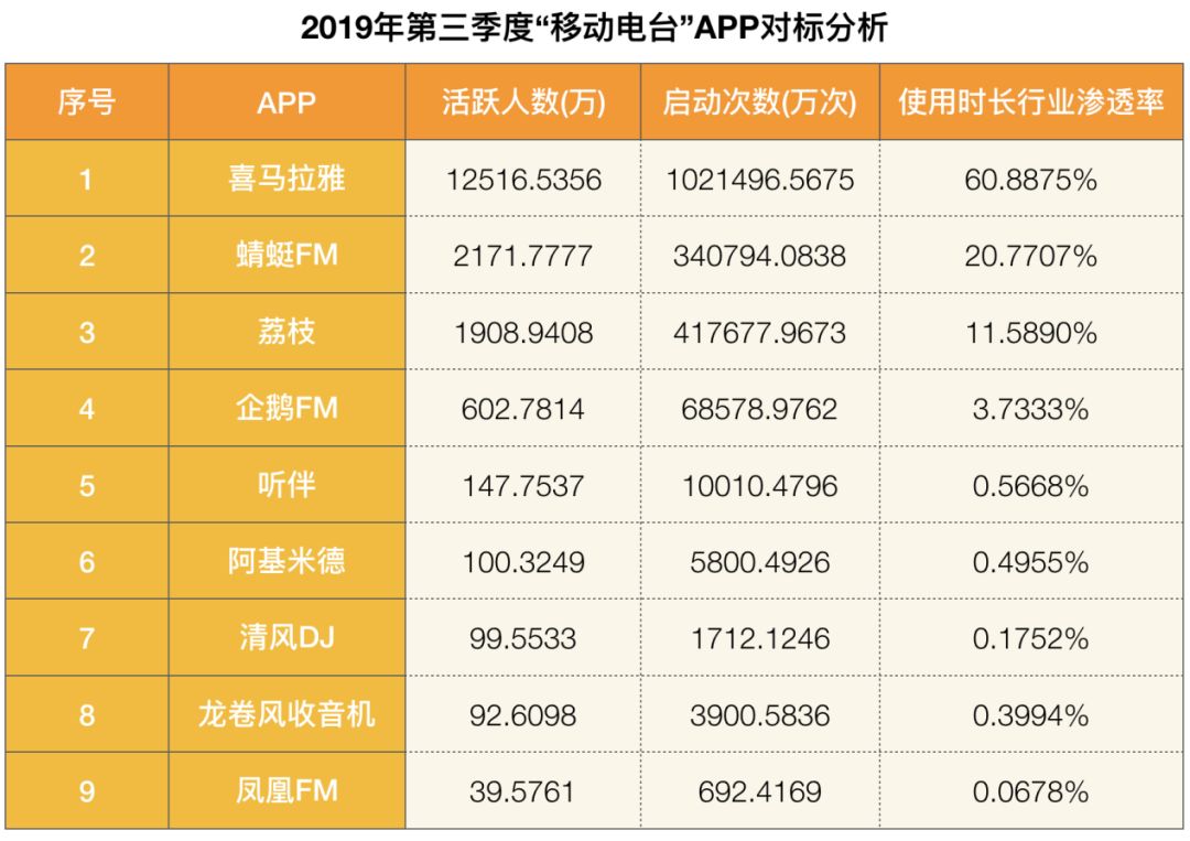 2024香港今期开奖号码是多少，收益解答解释落实_V89.31.52