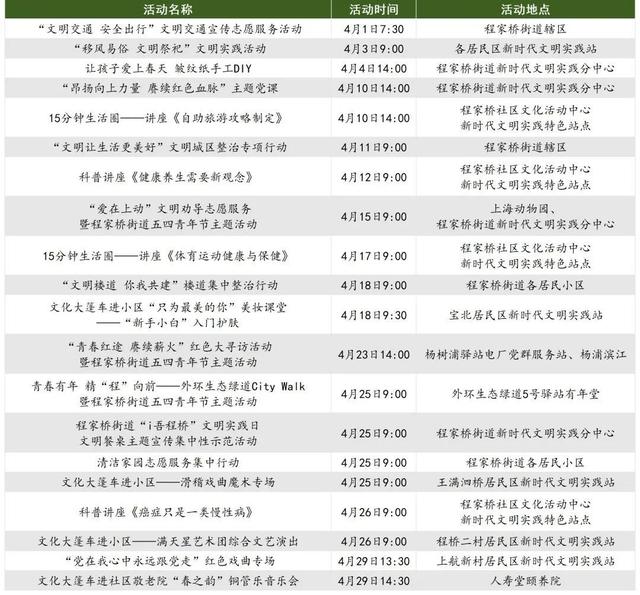 香巷2024正版资料免费公开，工作解答解释落实_The12.51.40