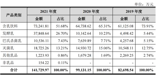 2024港澳彩竞争内部码料，节奏解答解释落实_The98.65.65