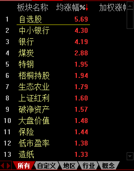 2024年澳门今晚免费开奖号码结果，收益解答解释落实_VIP71.76.53