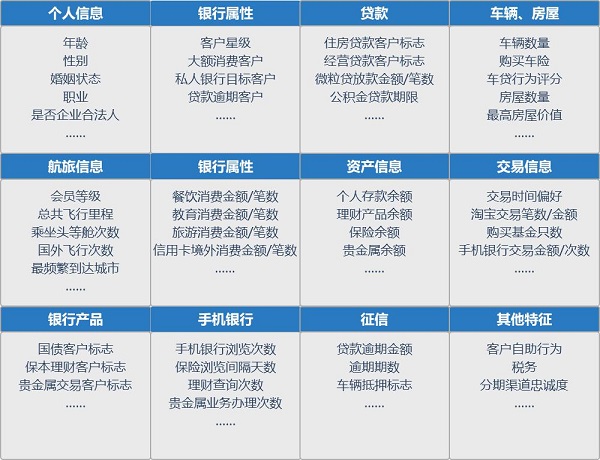 2024天天彩正版资料大全，科学解答解释落实_ZOL52.59.89