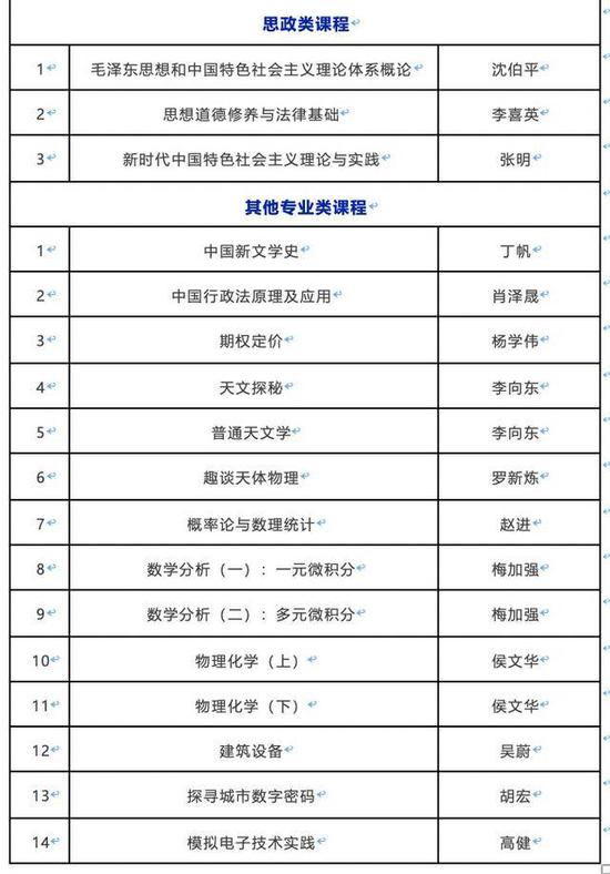 新奥门全年免费资料，重点解答解释落实_The89.65.17