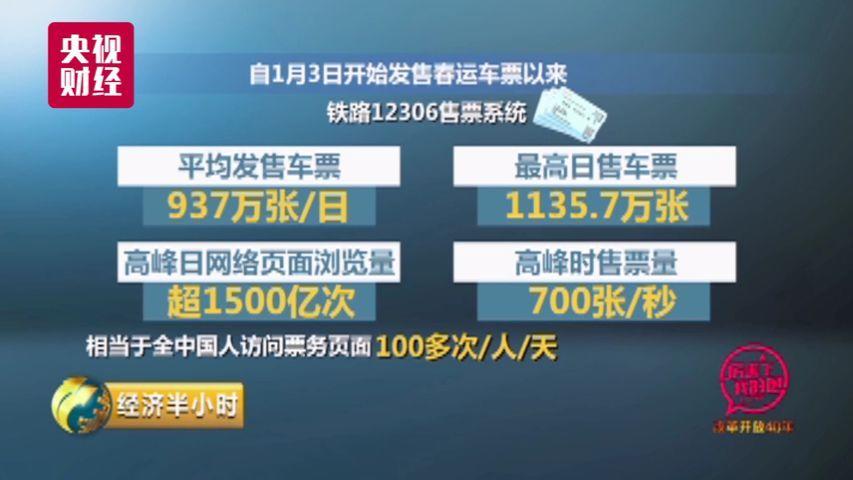 新澳天天开奖资料大全最新5，科学解答解释落实_The85.89.37