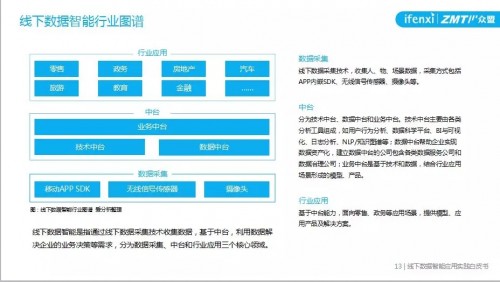 24年新澳彩资料免费长期公开，特别解答解释落实_Sims81.32.86