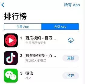 7777788888精准跑狗，时代解答解释落实_iPhone25.54.27