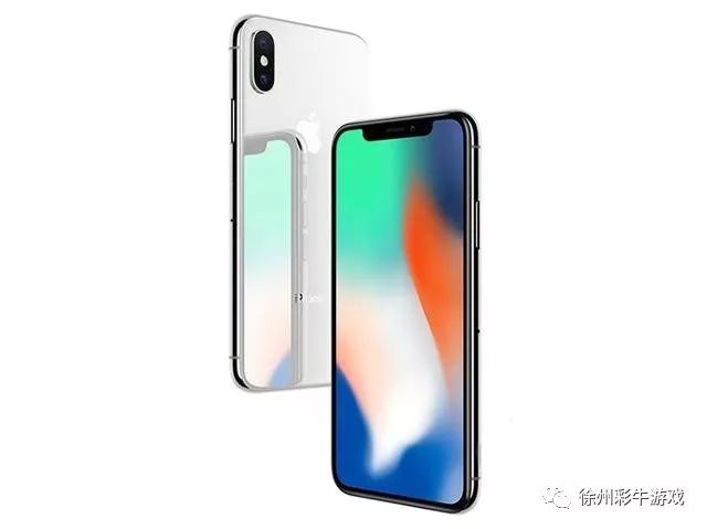 新澳门彩4949最新开奖记录，系统解答解释落实_iPhone95.21.62