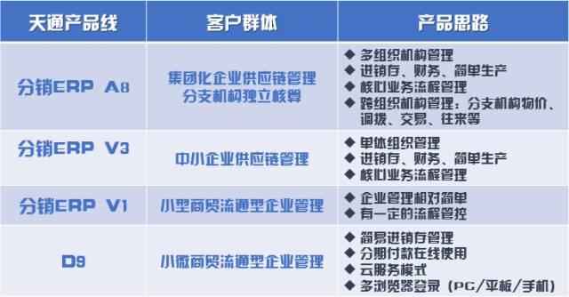 2024年12月13日 第62页