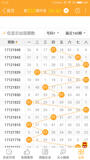 澳门跑马图2024年图库大全，领域解答解释落实_app54.16.48