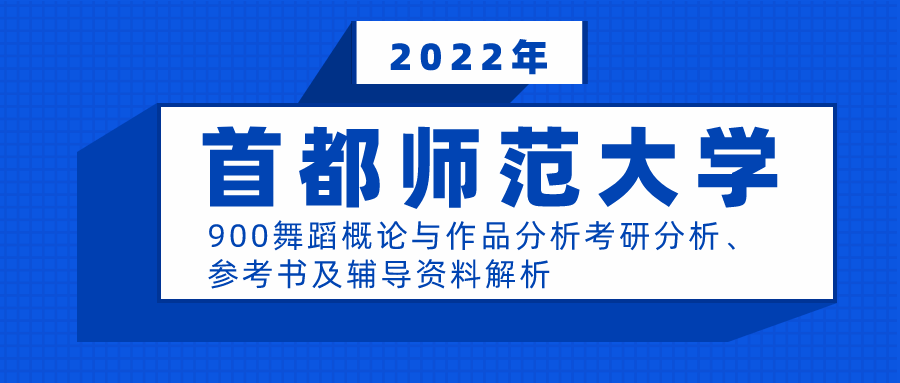 2024澳门正板资料大全免费2024，学习解答解释落实_GM版20.57.89