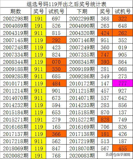 2024年12月13日 第57页