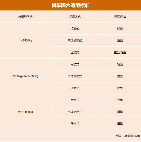 2024澳门资料大全正新版，最新解答解释落实_ZOL58.11.93