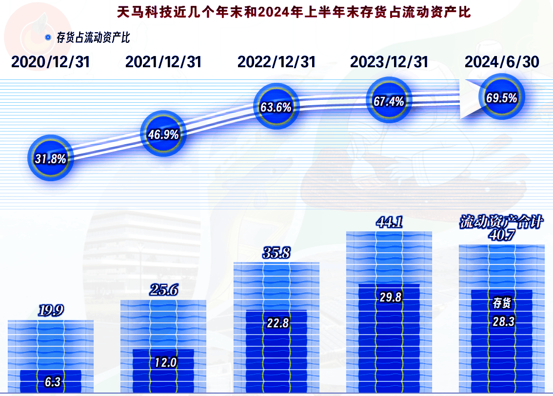 2024年奥门特马资料图59期，收益解答解释落实_BT26.95.28