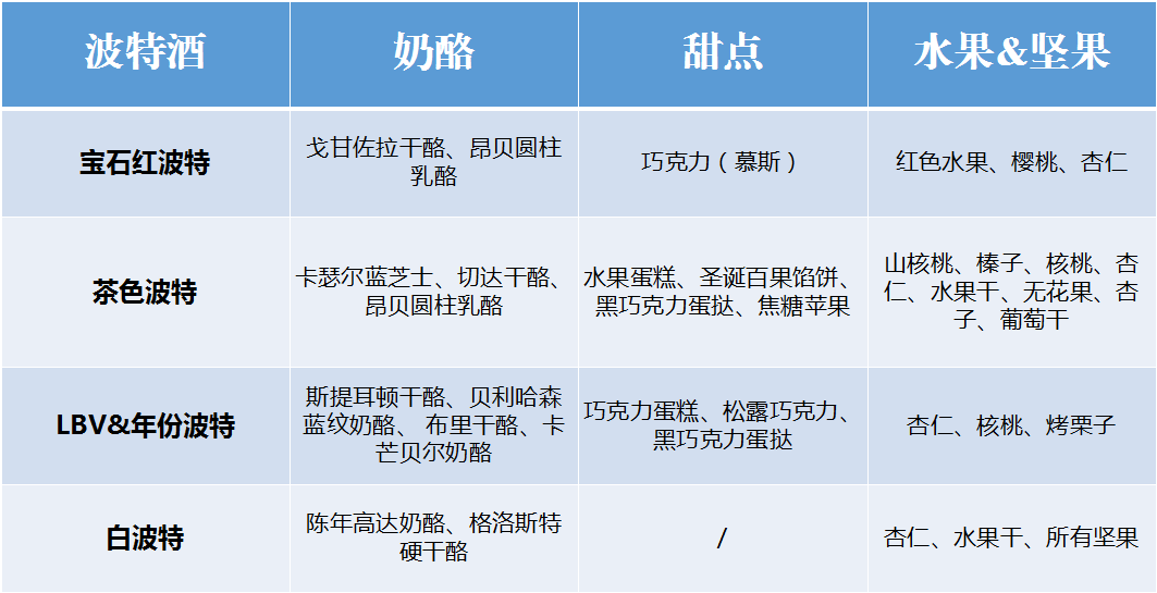 2024年新澳开奖结果公布，深入解答解释落实_GM版79.61.21