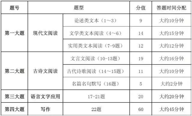 2024年12月13日 第39页