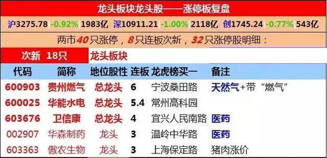 2024年12月13日 第38页