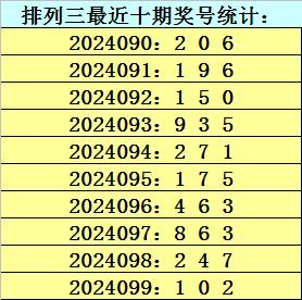 新澳门一码一码100准确，持续解答解释落实_The84.28.19