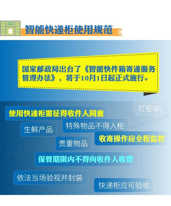 2024新澳精准资料免费提供下载，高效解答解释落实_网页版83.35.28