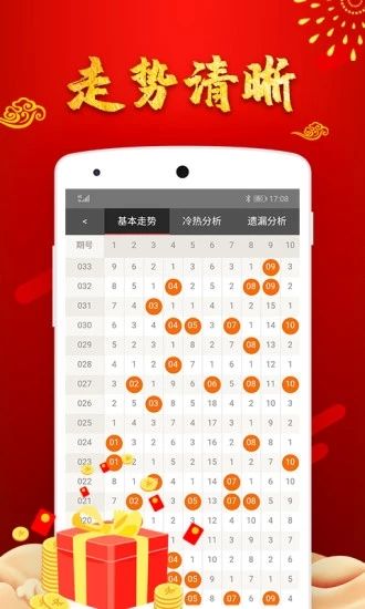 澳門一肖一碼100%精准王中王，时代解答解释落实_app80.90.71