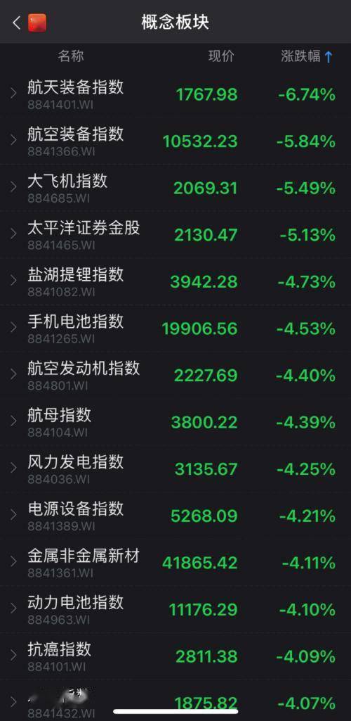 2024新澳今晚资料，现象解答解释落实_3DM71.15.43