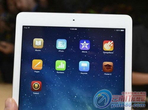 2024年天天彩资料免费大全，今天解答解释落实_iPad13.66.87