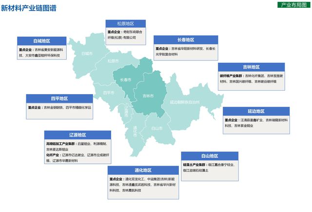 2024年全年资料免费大全优势，前沿解答解释落实_3D50.14.50