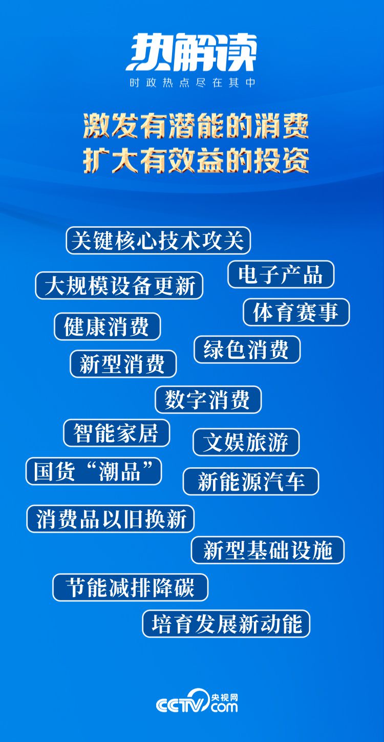 澳门最精准正最精准龙门，经典解答解释落实_Sims98.32.55