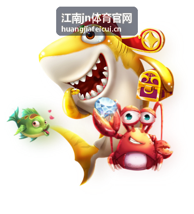 江南体育中心游泳馆 - 江南jn体育官网恒温泳池