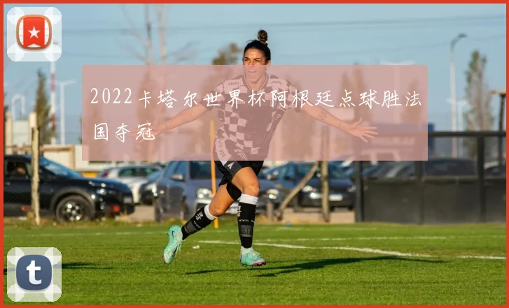 2022卡塔尔世界杯阿根廷点球胜法国夺冠