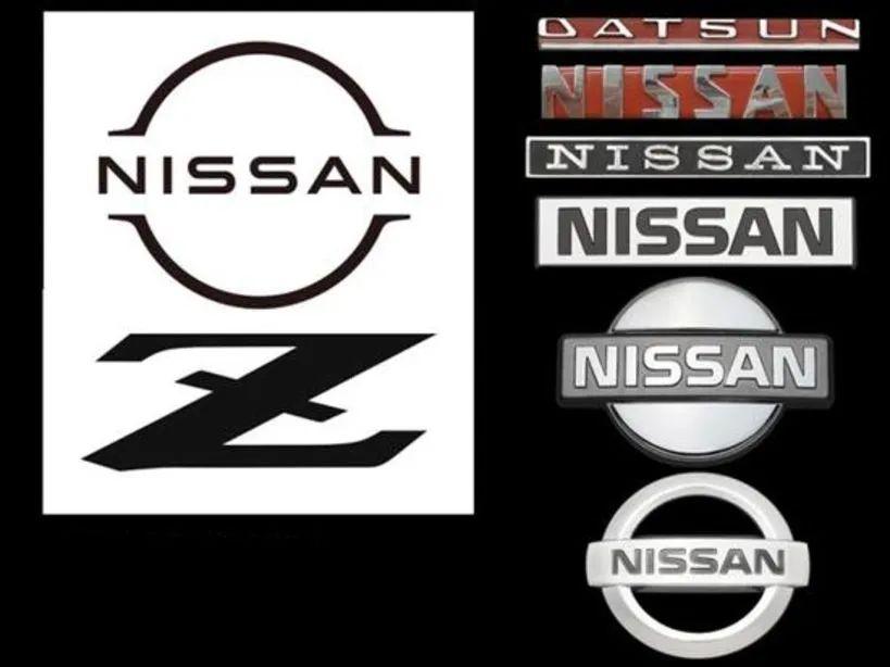 Nissan 370Z，速度与激情的终极融合