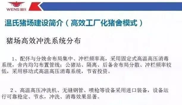 多维度解析Feidu内涵与价值，揭开其奥秘