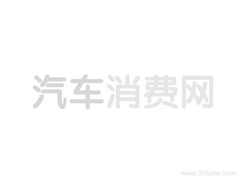 众泰2008品质深度解析与亲身体验感受