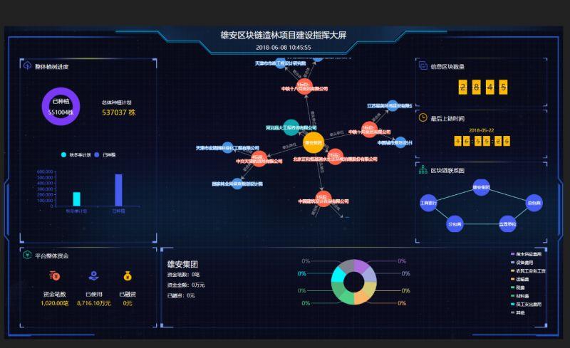 揭秘XL1的奥秘之旅，未知领域的探索