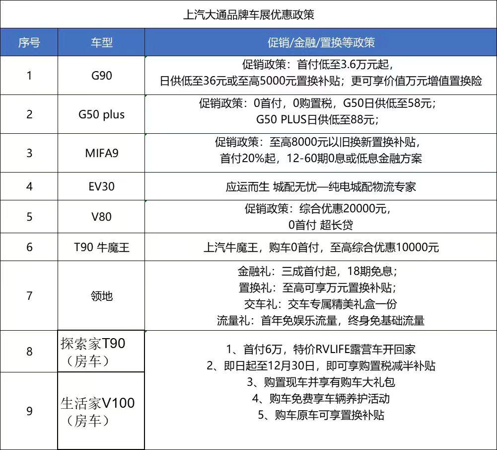 长沙车展购车盛宴，尽享优惠，不容错过！