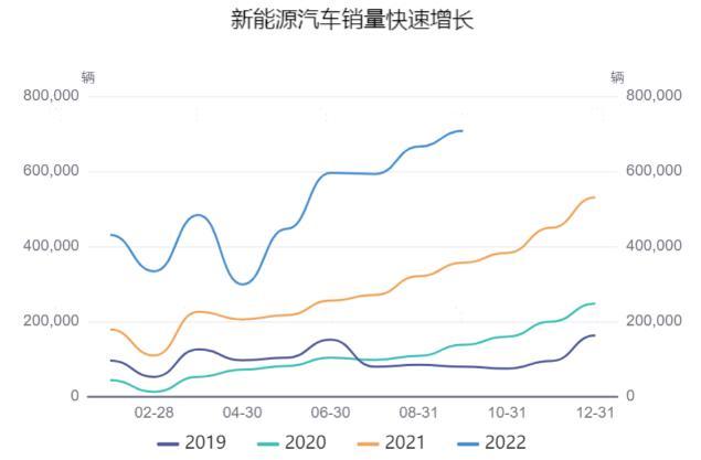 特斯拉电动汽车价格解析，深度探讨与影响因素分析