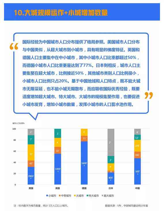 沈阳汽油价格趋势、影响因素与市场深度解析