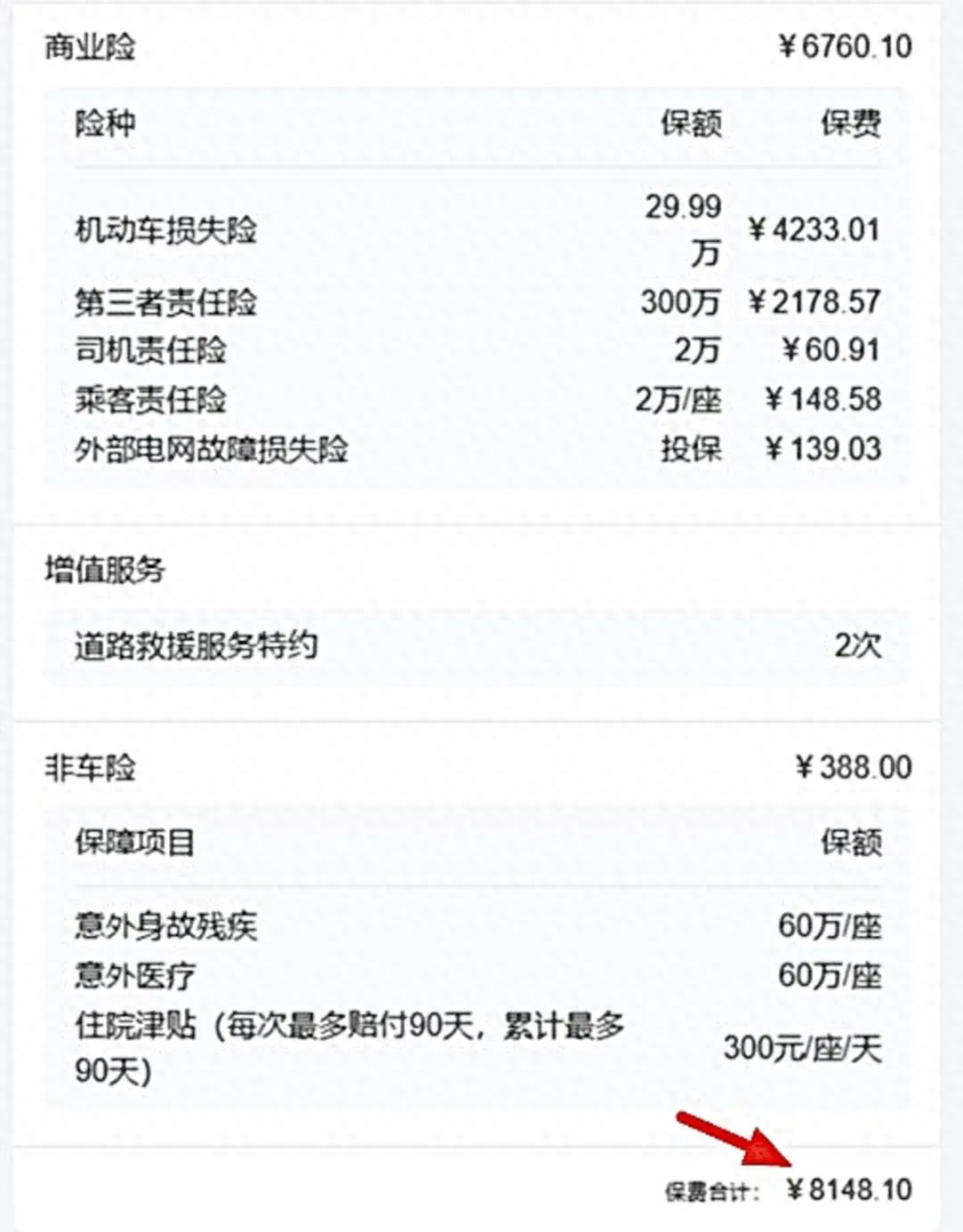 保费计算器，全面理解并优化你的保险费用